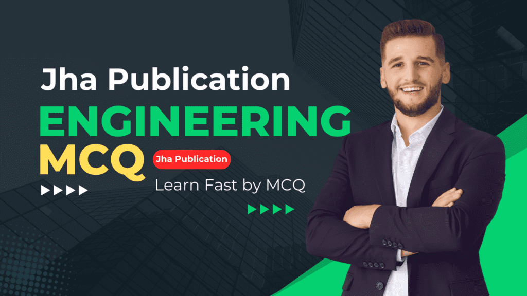 Structural Analysis MCQ Civil Engineering